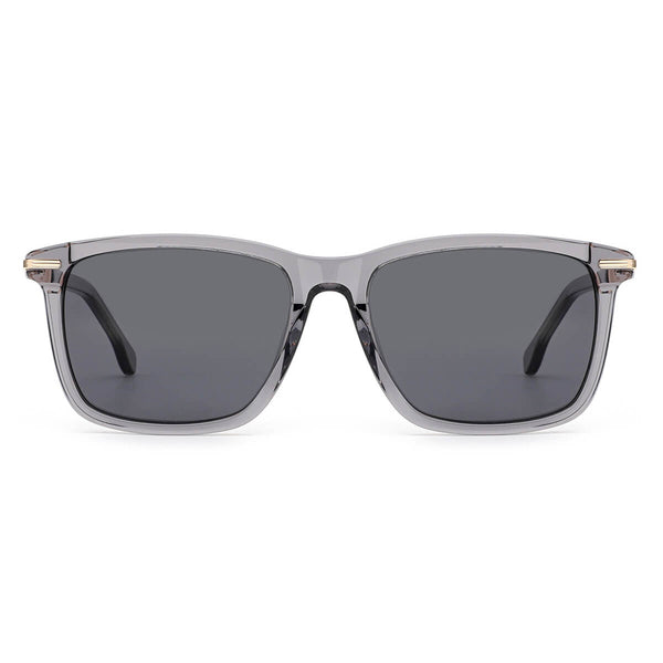 glint-gray-rectangle-sunglasses-1