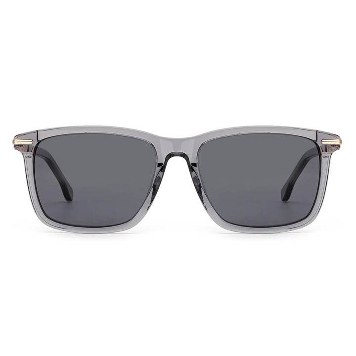 glint-gray-rectangle-sunglasses-1