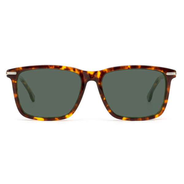 glint-tortoise-rectangle-sunglasses-1