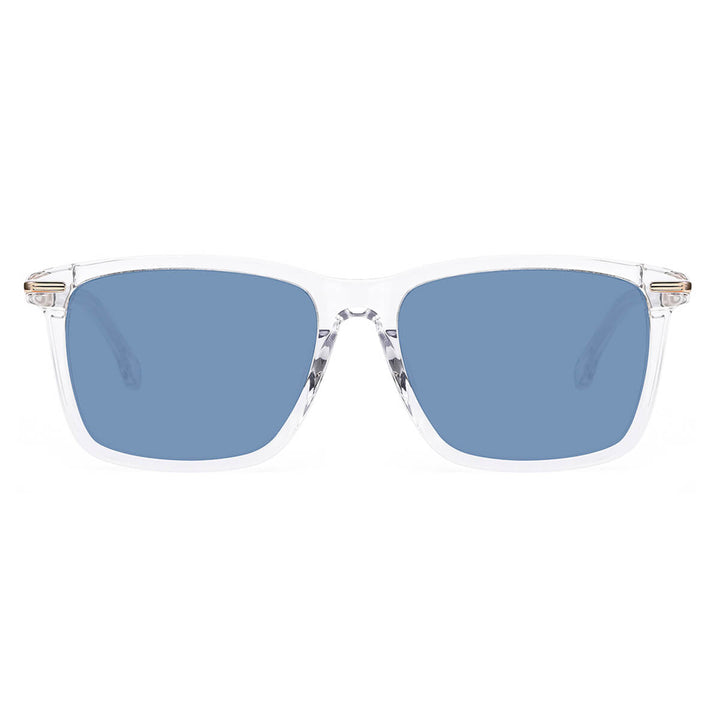 glint-translucent-rectangle-sunglasses-1