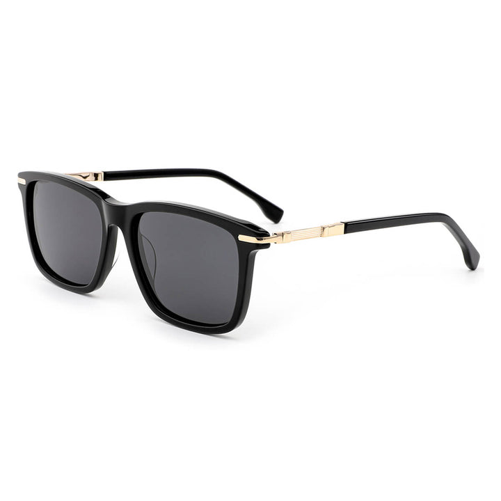 glint-black-rectangle-sunglasses-2