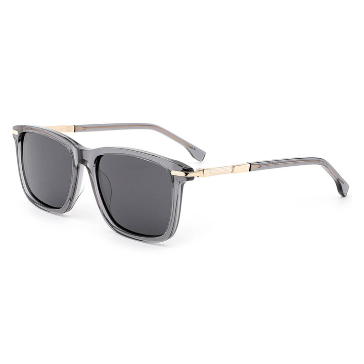 glint-gray-rectangle-sunglasses-2