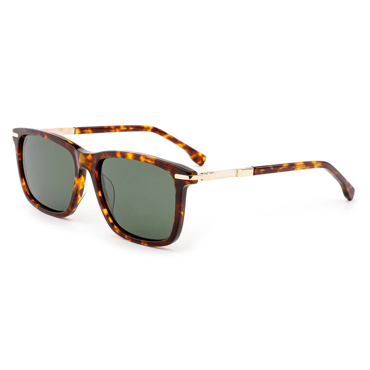 glint-tortoise-rectangle-sunglasses-2