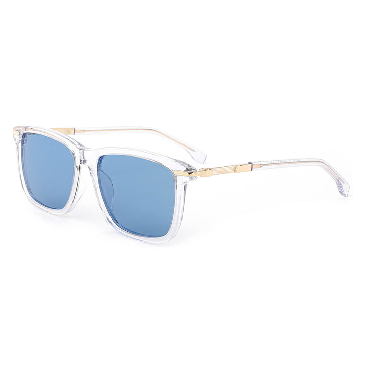 glint-translucent-rectangle-sunglasses-2