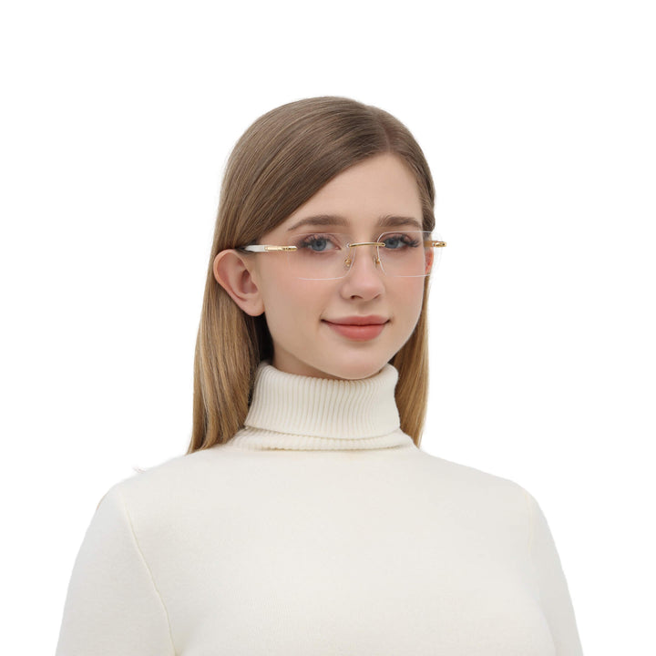 glorix-ivory-golden-rectangle-female-1