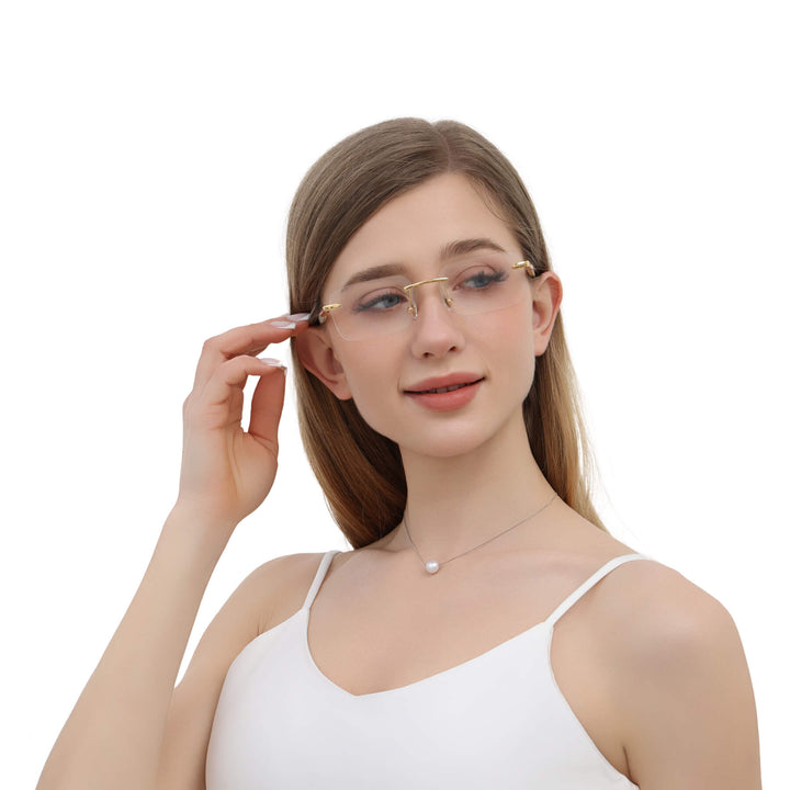 glorix-ivory-golden-rectangle-female-2