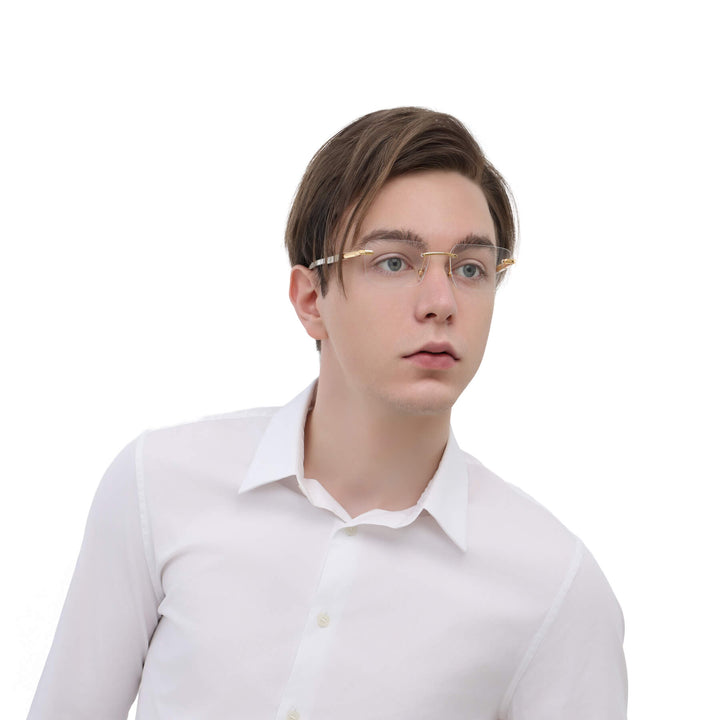 glorix-ivory-golden-rectangle-male-2
