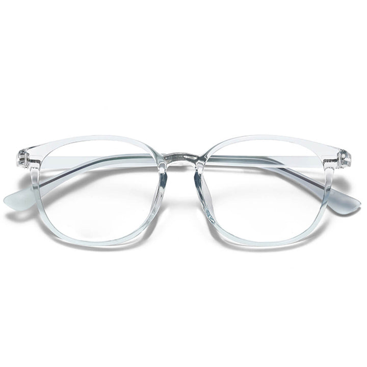 glowie-quench-blue-square-eyeglasses-1