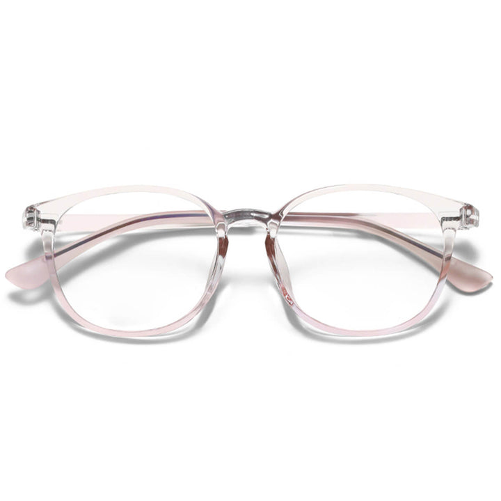 glowie-translucent-pink-square-eyeglasses-1