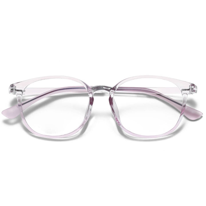 glowie-translucent-purple-square-eyeglasses-1