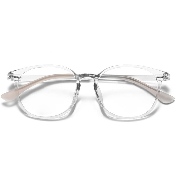 glowie-translucent-square-eyeglasses-1