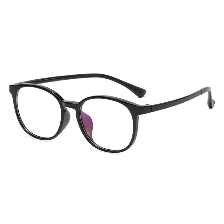 glowie-black-square-eyeglasses-2