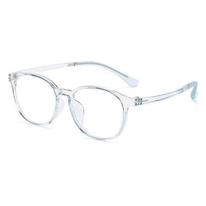 glowie-quench-blue-square-eyeglasses-2