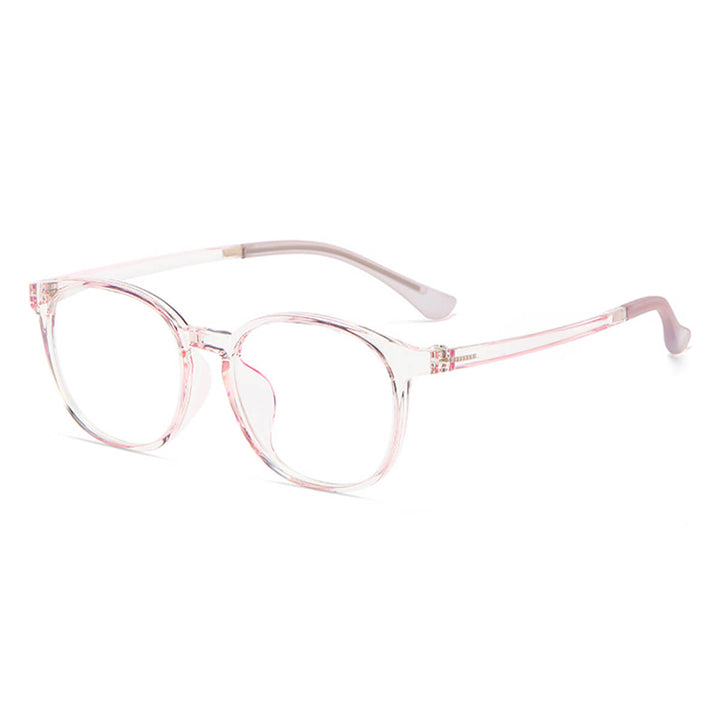 glowie-translucent-pink-square-eyeglasses-2