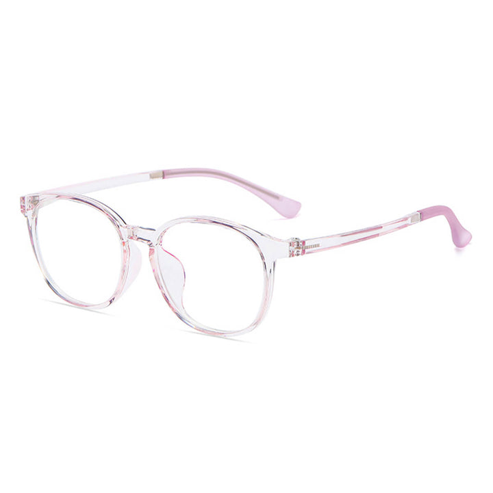 glowie-translucent-purple-square-eyeglasses-2