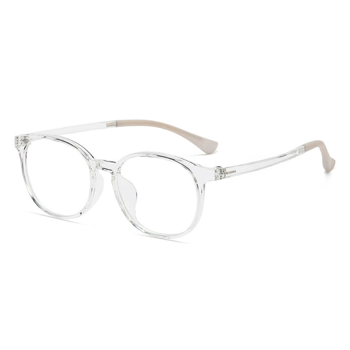 glowie-translucent-square-eyeglasses-2