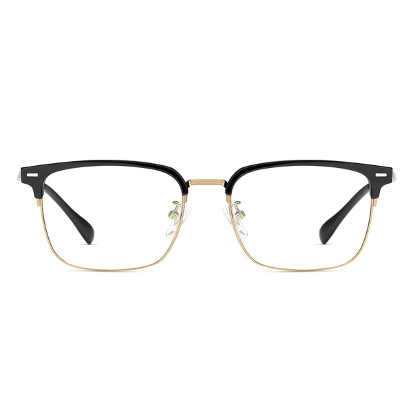 grace-onyx-golden-browline-eyeglasses-1