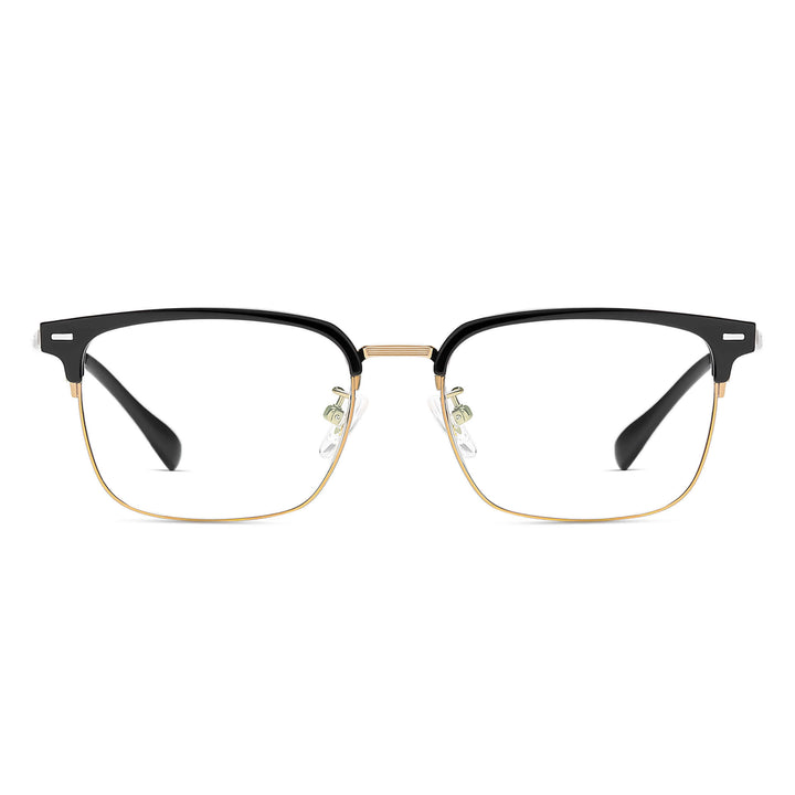 grace-onyx-golden-browline-eyeglasses-1