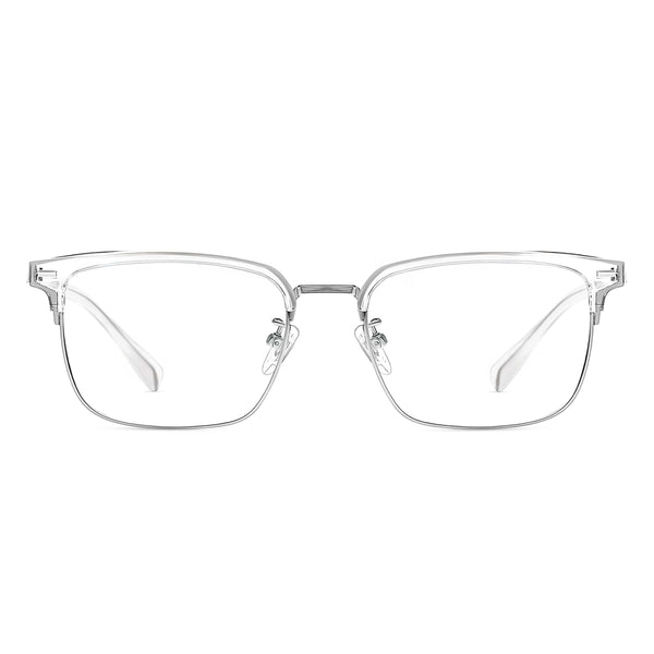 grace-translucent-browline-eyeglasses-1