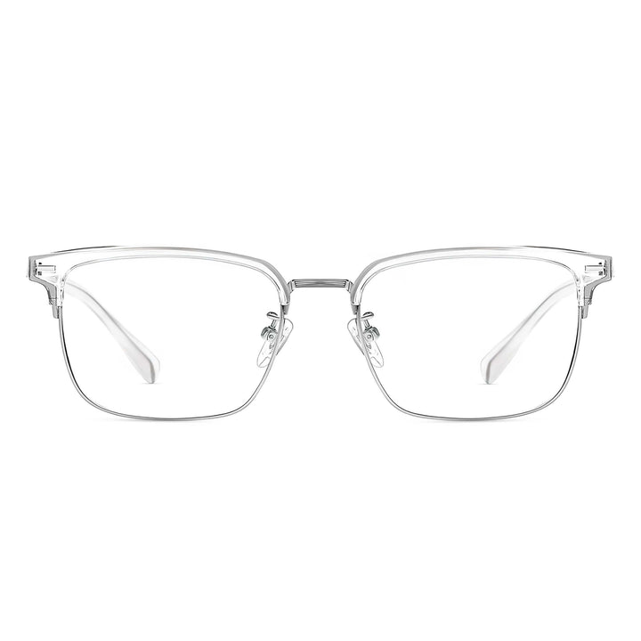 grace-translucent-browline-eyeglasses-1