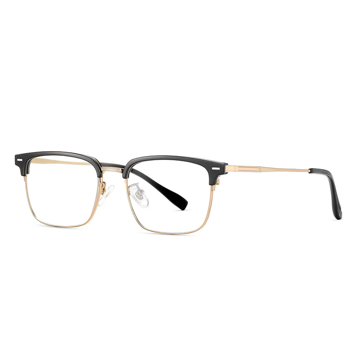 grace-onyx-golden-browline-eyeglasses-2
