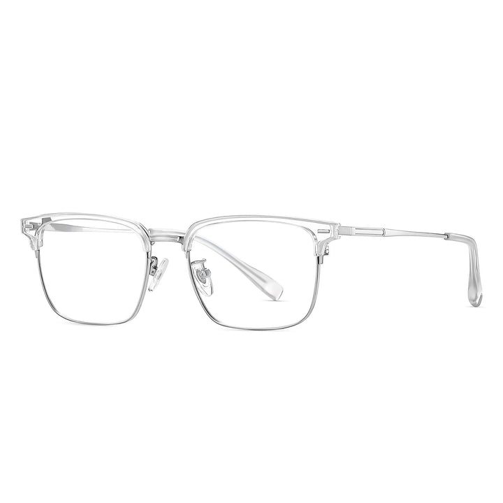 grace-translucent-browline-eyeglasses-2