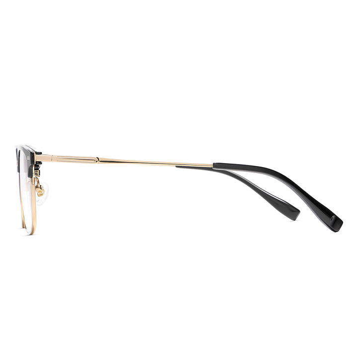 grace-onyx-golden-browline-eyeglasses-3