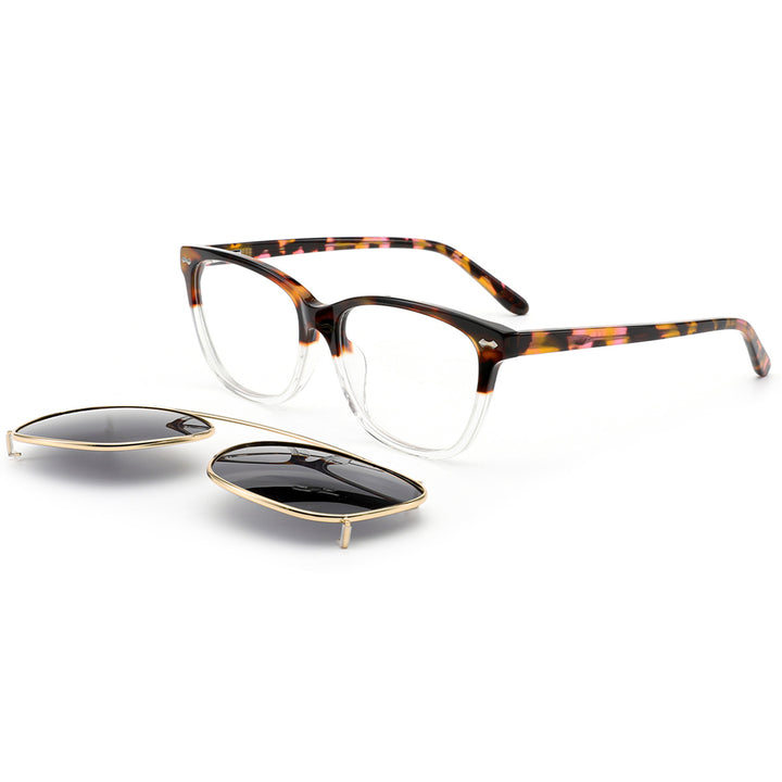 gradient-clipshade-shaded-pink-tortoise-rectangle-eyeglasses-2