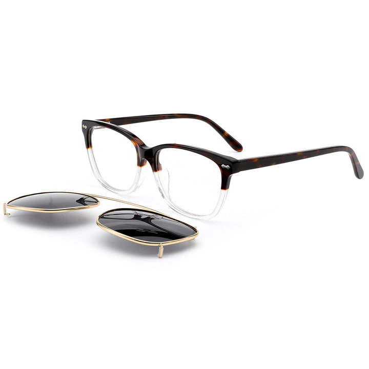 gradient-clipshade-shaded-tortoise-rectangle-eyeglasses-2
