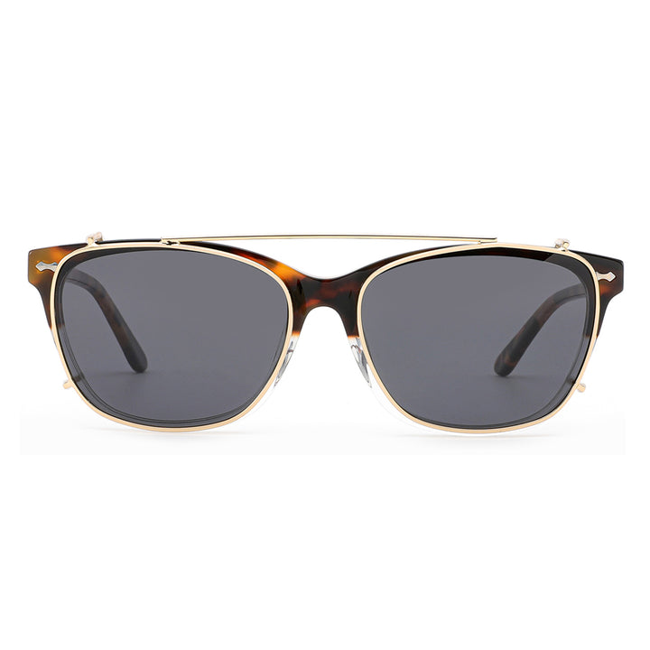 gradient-clipshade-shaded-pink-tortoise-rectangle-eyeglasses-3