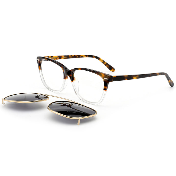 gradient-clipshade-shaded-yellow-tortoise-rectangle-eyeglasses-3
