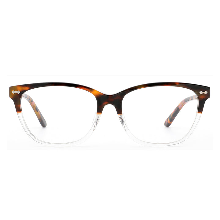 gradient-clipshade-shaded-pink-tortoise-rectangle-eyeglasses-4