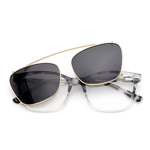 gradonclip-pattern-gray-rectangle-eyeglasses-1