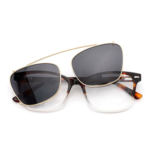 gradonclip-shaded-tortoise-rectangle-eyeglasses-1