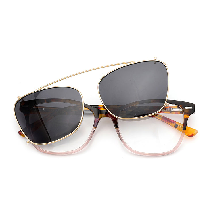 gradonclip-shaded-yellow-tortoise-rectangle-eyeglasses-1