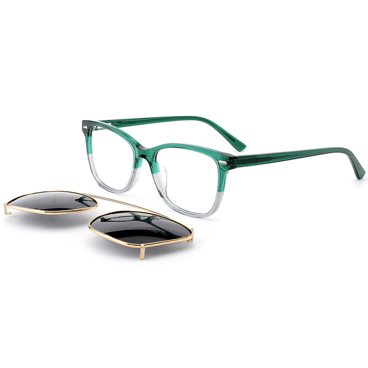 gradonclip-pattern-rectangle-eyeglasses-2