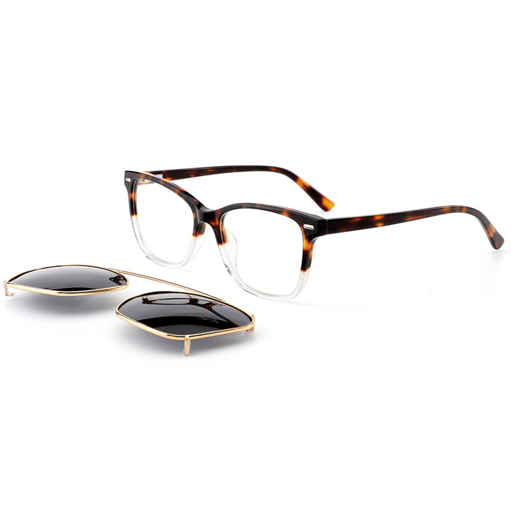 gradonclip-shaded-tortoise-rectangle-eyeglasses-2
