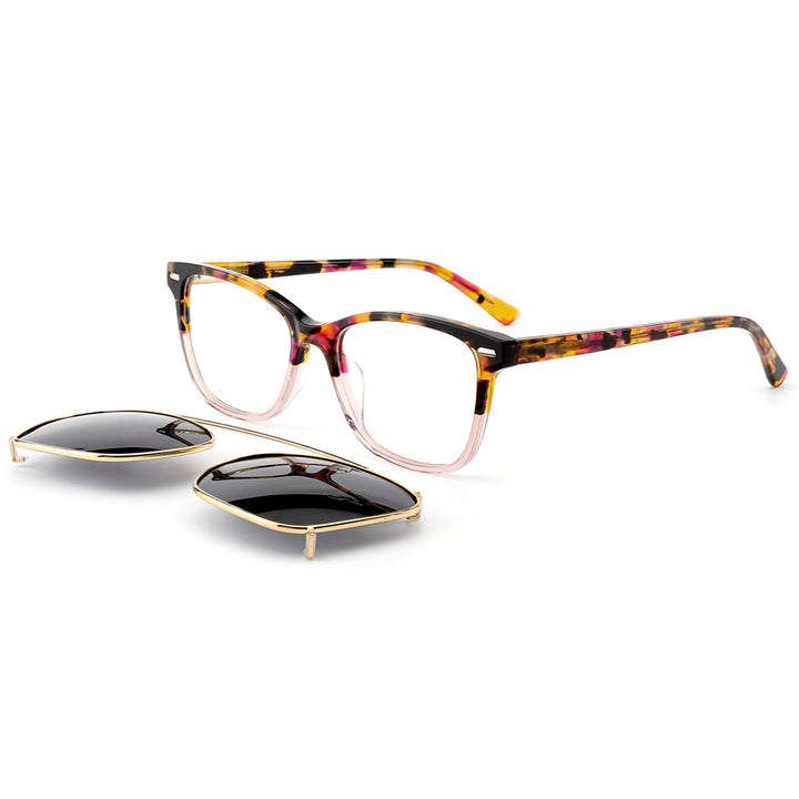 gradonclip-shaded-yellow-tortoise-rectangle-eyeglasses-2