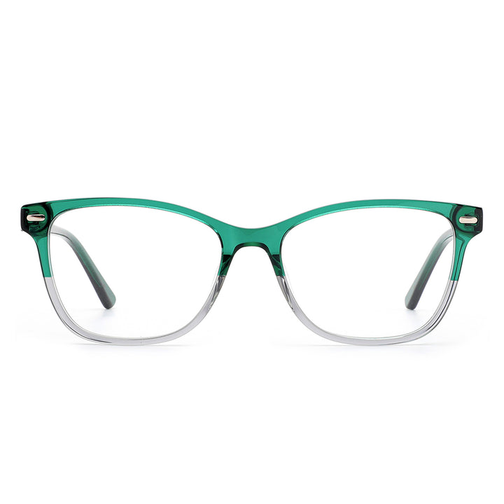 gradonclip-pattern-rectangle-eyeglasses-3