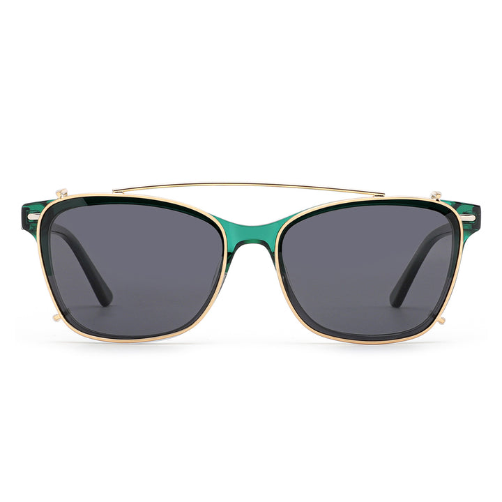 gradonclip-pattern-rectangle-eyeglasses-4