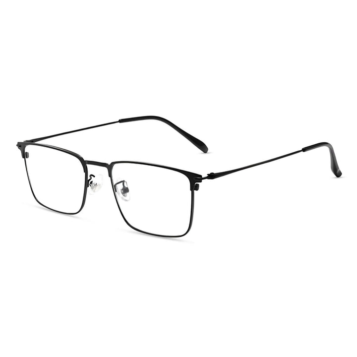 gusto-black-browline-eyeglasses-2