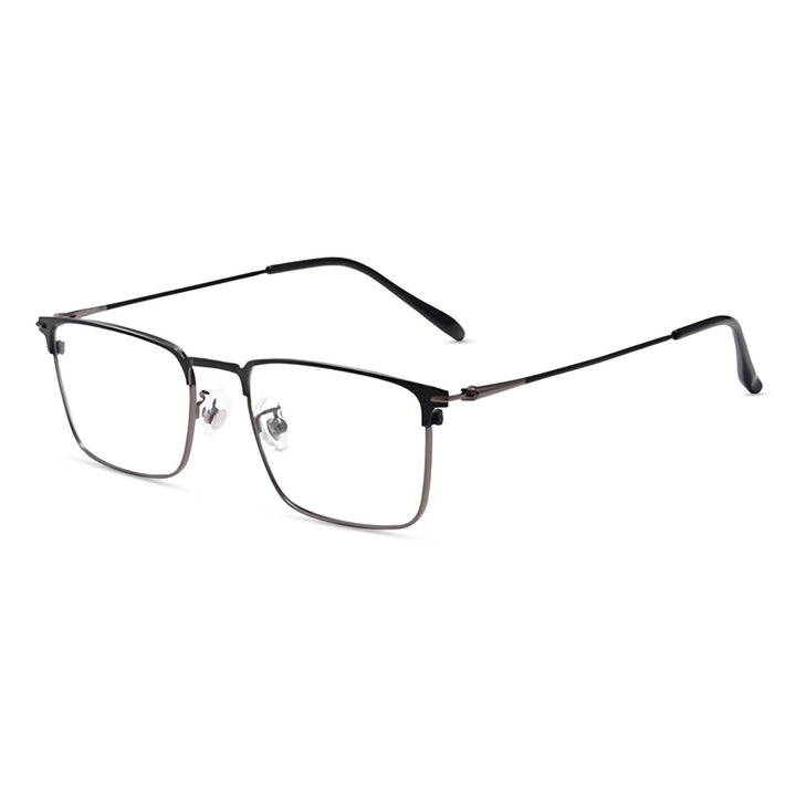 gusto-gray-browline-eyeglasses-2