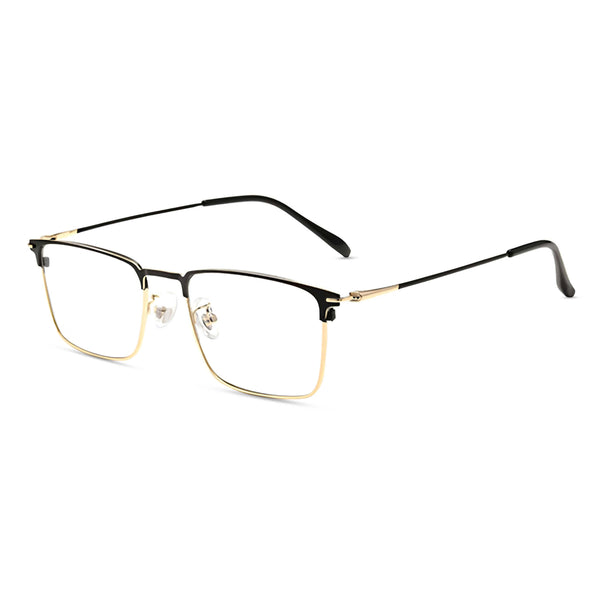 gusto-onyx-golden-browline-eyeglasses-2