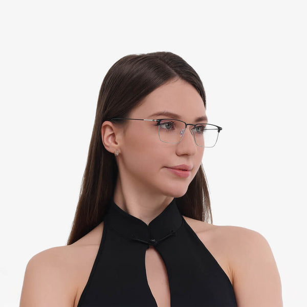 gusto-silver-browline-eyeglasses-female-1-1