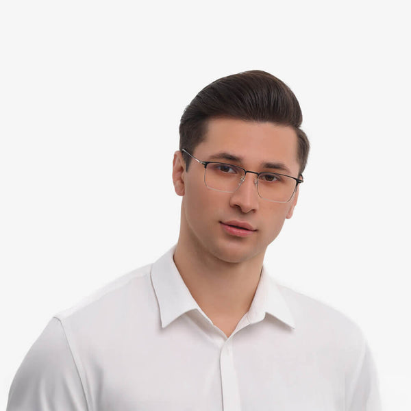 gusto-silver-browline-eyeglasses-male-1-2