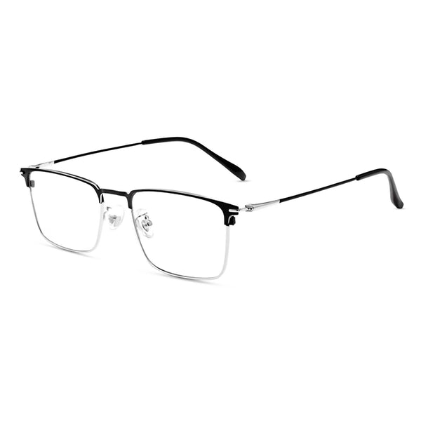 gusto-onyx-silver-browline-eyeglasses-1