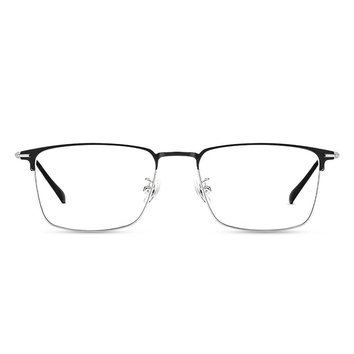 gusto-onyx-silver-browline-eyeglasses-2