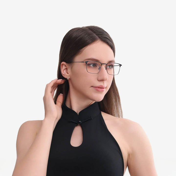 gusto-black-browline-eyeglasses-female1-1