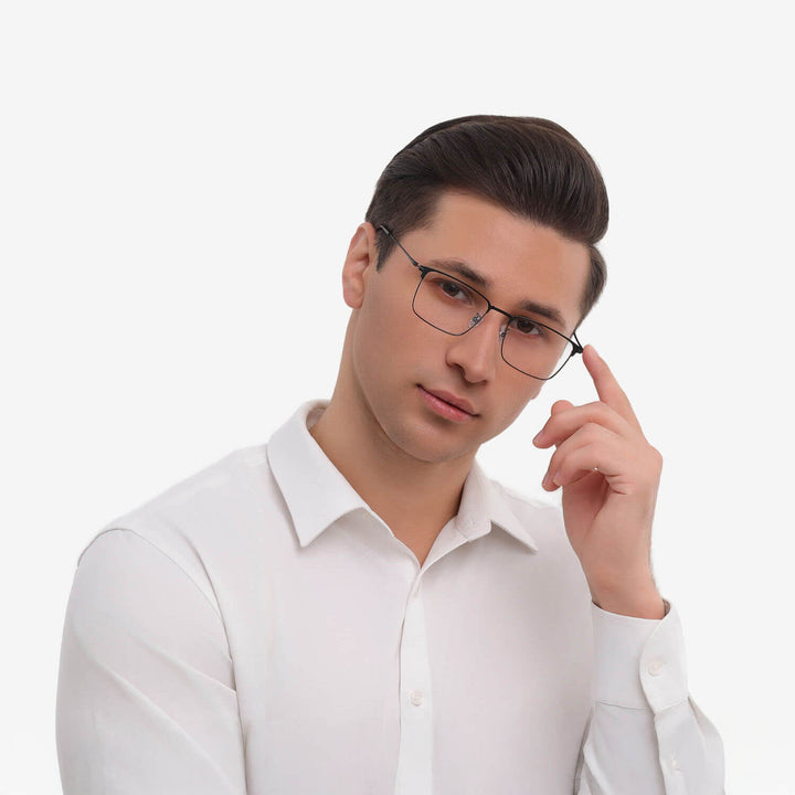 gusto-black-browline-eyeglasses-male1-1