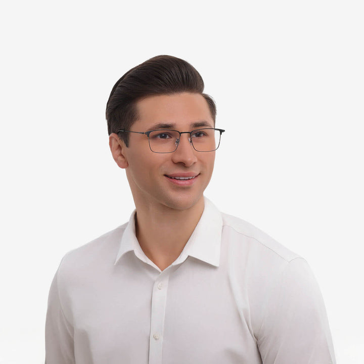 gusto-black-browline-eyeglasses-male1-2